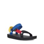 Teva Original Universal Bright Multi - Bilde 2