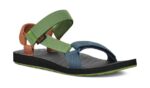 Teva Original Universal Desert Multi - Bilde 2