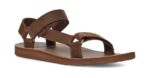 Teva Original Universal Fullkornet Mørk Jord - Bilde 2