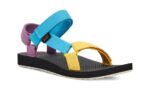 Teva Original Universal Mirage Multi - Bilde 2