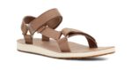 Teva Original Universal Skinn Caribou - Bilde 2