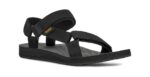 Teva Original Universal Svart - Bilde 2