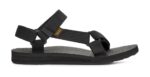 Teva Original Universal Svart