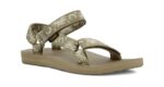 Teva Original Universell Sol- Og Månealoe - Bilde 2