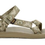 Teva Original Universell Sol- Og Månealoe
