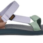 Teva Orion Blå Multi Original Universal