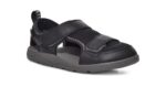 Teva Orkan Seekado Svart - Bilde 2
