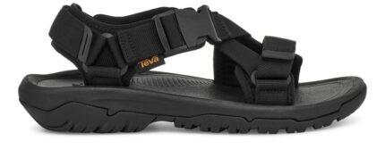 Teva Orkan Verge Svart