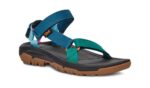 Teva Orkan Xlt2 Blå Multi - Bilde 2