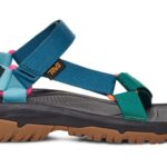Teva Orkan Xlt2 Blå Multi