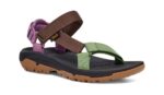 Teva Orkan Xlt2 Desert Multi - Bilde 2