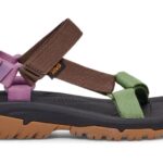 Teva Orkan Xlt2 Desert Multi
