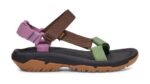 Teva Orkan Xlt2 Desert Multi