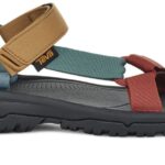 Teva Orkan Xlt2 Jord Multi