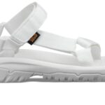Teva Orkan Xlt2 Lys Hvit