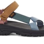 Teva Orkan Xlt2 Lys Multi