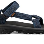 Teva Orkan Xlt2 Stroke Insignia Blå