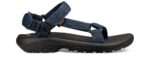 Teva Orkan Xlt2 Stroke Insignia Blå