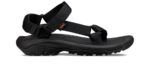 Teva Orkan Xlt2 Svart