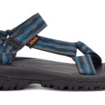 Teva Orkan Xlt2 Tåkete Fjell Marinegrå