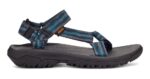 Teva Orkan Xlt2 Tåkete Fjell Marinegrå