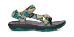 Teva Orkan Xlt 2 Enhet Stillevann-karibou