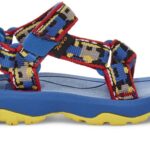 Teva Orkan Xlt 2 Tog Blått
