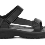 Teva Orkandrift