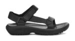 Teva Orkandrift