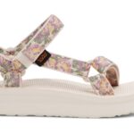 Teva Pampas Bjørk Midform Universal
