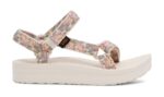 Teva Pampas Bjørk Midform Universal