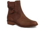 Teva Pecan Ellery Ankel Vanntett - Bilde 2
