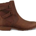 Teva Pecan Ellery Ankel Vanntett