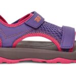 Teva Psyclone Xlt Keiserpalasset