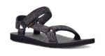 Teva Ravine Total Eclipse Original Universal - Bilde 2