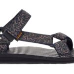 Teva Ravine Total Eclipse Original Universal