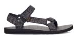 Teva Ravine Total Eclipse Original Universal