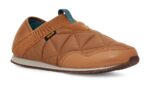 Teva Reember Cashew - Bilde 2