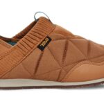 Teva Reember Cashew
