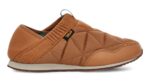 Teva Reember Cashew