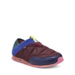 Teva Reember Cotopaxi Multi Il - Bilde 2