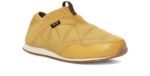 Teva Reember Honning Gull - Bilde 2