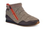 Teva Reember Mellom Brun Multi - Bilde 2