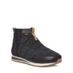 Teva Reember Mid - Bilde 2