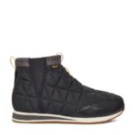 Teva Reember Mid