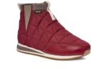 Teva Reember Mid Rabarbra - Bilde 2