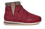 Teva Reember Mid Rabarbra