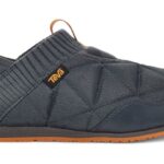 Teva Reember Mørk Skygge