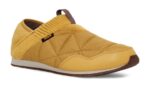 Teva Reember Sauterne - Bilde 2