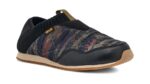 Teva Reember Tie-dye Sorbet Olivengren - Bilde 2